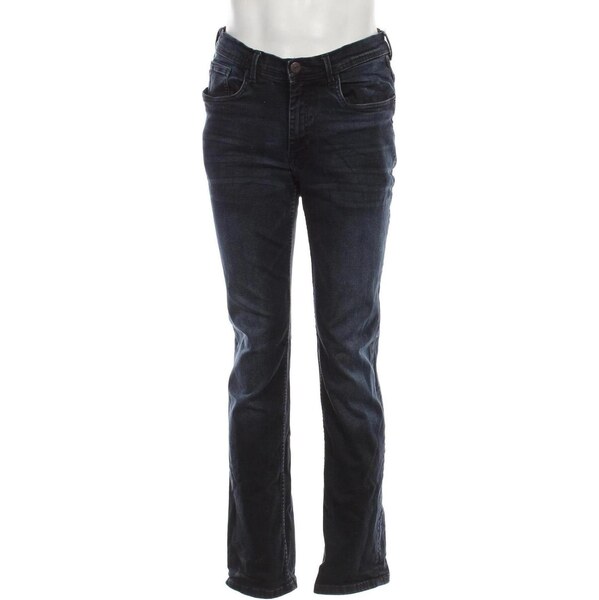 Pánske džínsy Jean Pascale 66467202