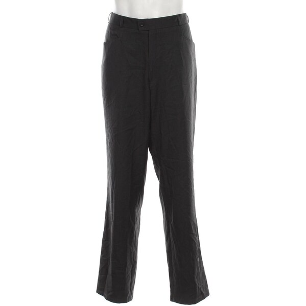 Pánske nohavice Angelo Litrico 66467203