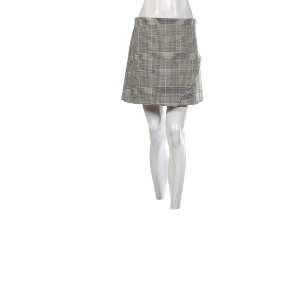 Sukňa Mango 66467204