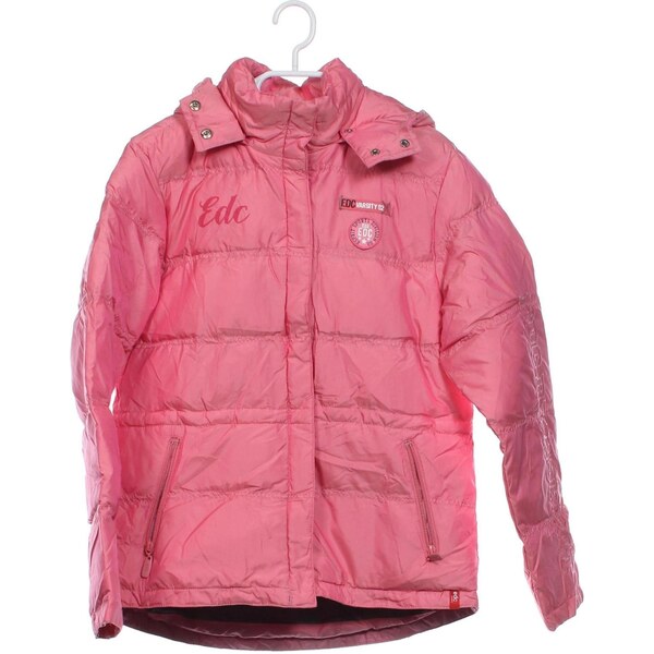 Detská bunda Edc By Esprit 66467218