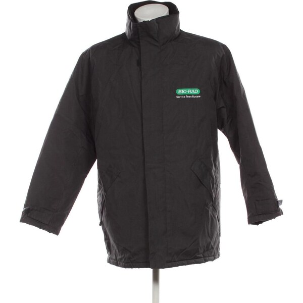 Pánska bunda Kariban 66467206