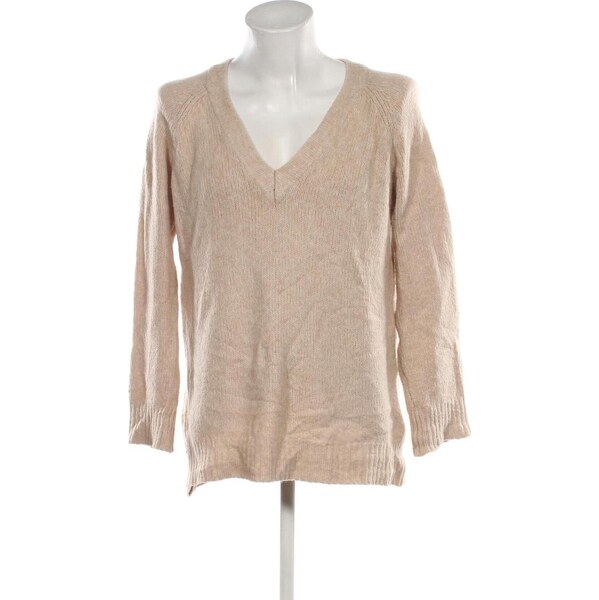 Pánsky sveter Bershka 66467061