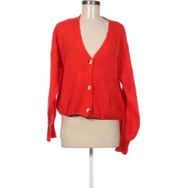 Dámsky kardigán Unbranded 66467062