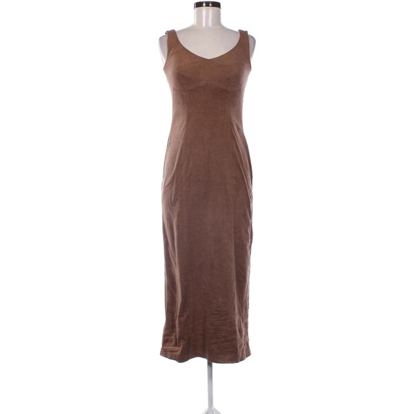 Šaty Jones 66467071