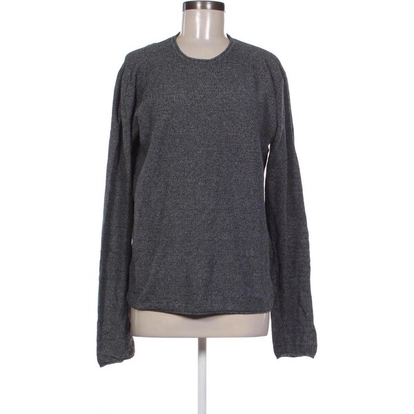 Dámska blúza Identic 66467063