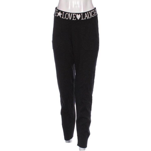 Dámske nohavice Unbranded 66467216