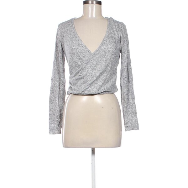 Dámska blúza Fb Sister 66467055