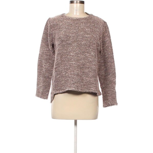 Dámsky pulóver Gina 66467064