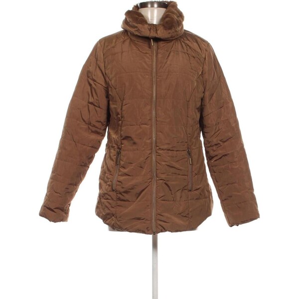 Dámska bunda Laura Torelli 66467047