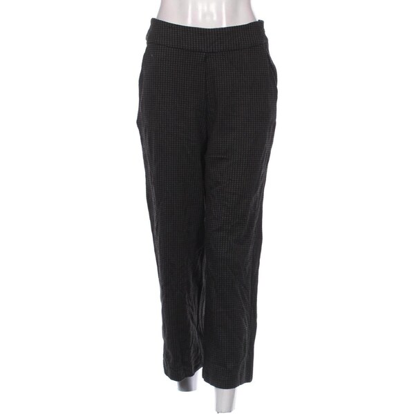 Dámske nohavice Tom Tailor 66467075