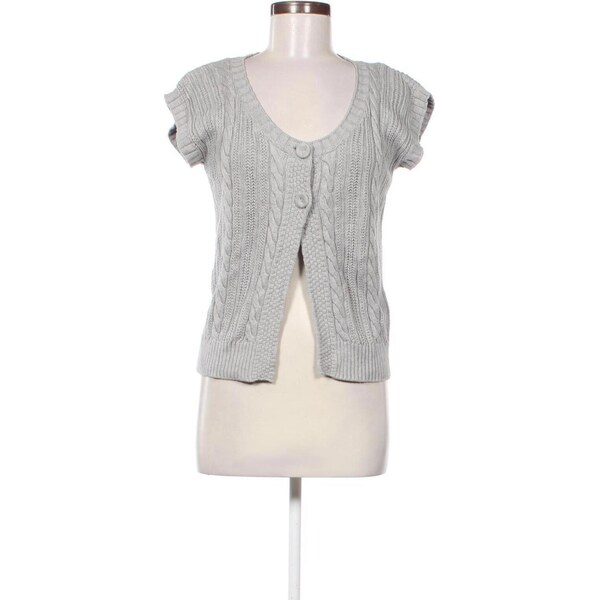 Dámsky kardigán United Colors Of Benetton 66467076