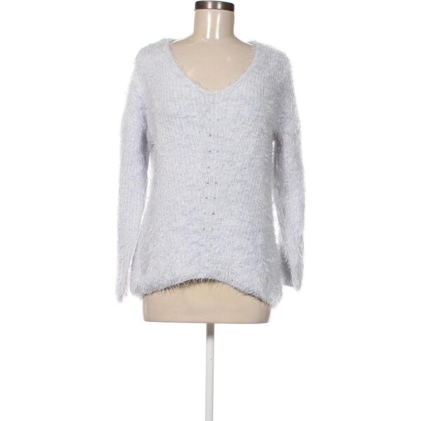 Dámsky pulóver Kapalua 66467059