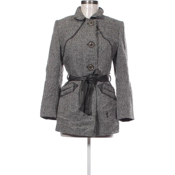 Dámsky kabát Unbranded 66467102