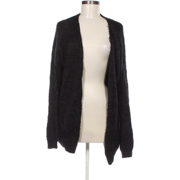 Dámsky kardigán Rainbow 66467103