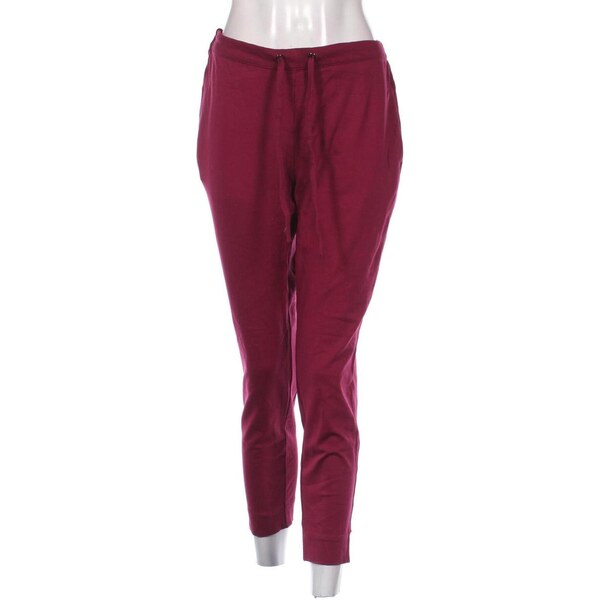 Dámske nohavice Oltre 66467080