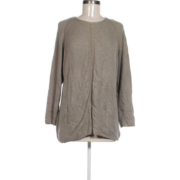 Dámsky pulóver Repeat 66467093