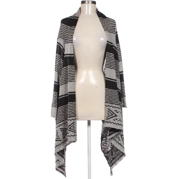 Dámsky kardigán Unbranded 66467106