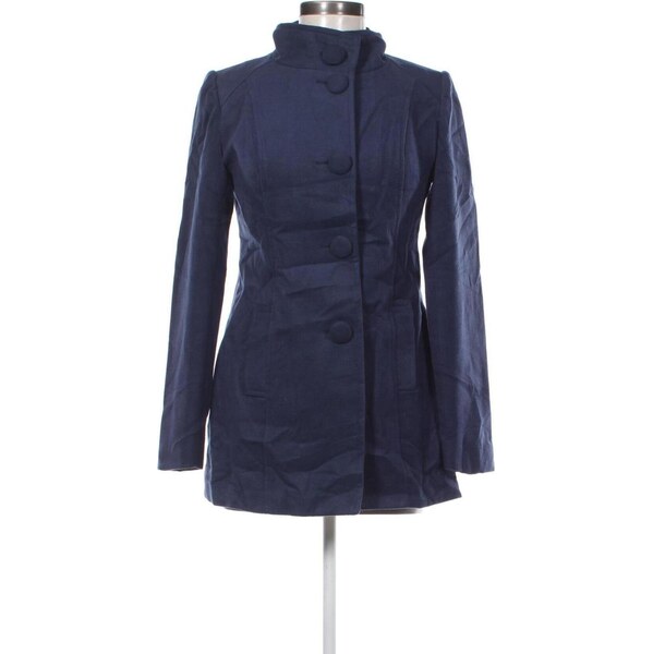 Dámsky kabát Lola & Liza 66467107