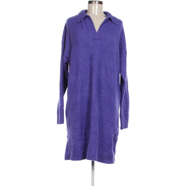 Dámsky pulóver C&A 66467086