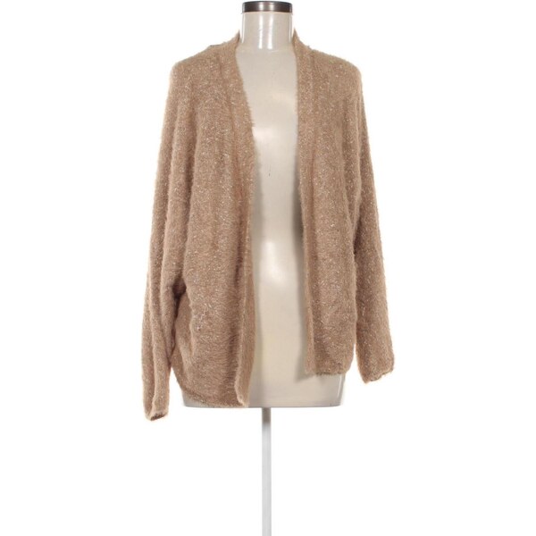 Dámsky kardigán S.Oliver 66467088