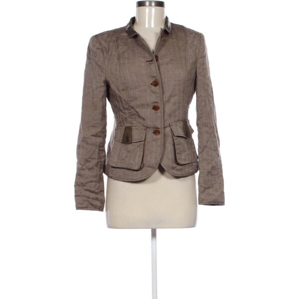 Dámske sako More & More 66467111