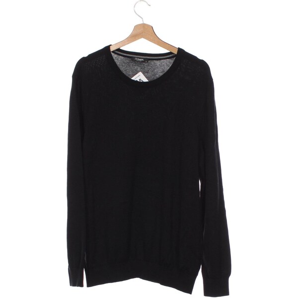 Pánsky sveter LC Waikiki 66466417