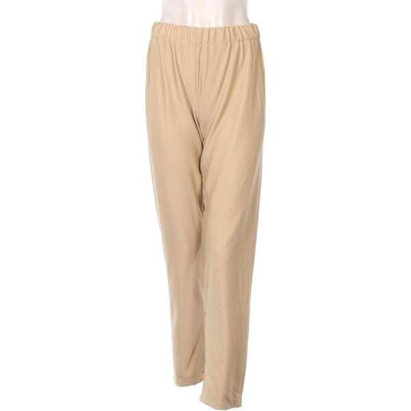 Dámske nohavice Unbranded 66467232