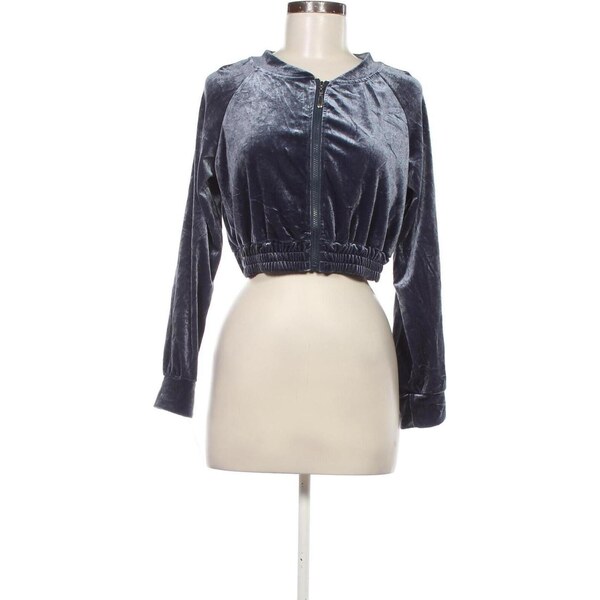 Dámsky kardigán SHEIN 66467123