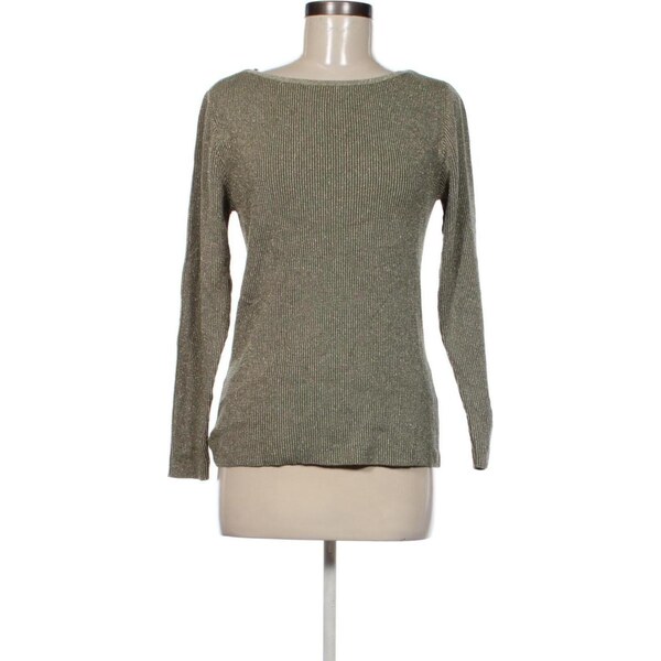 Dámsky pulóver Jbc 66467225