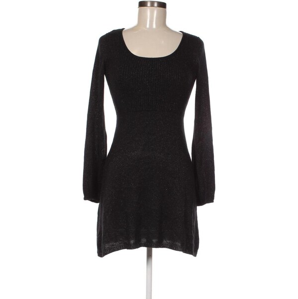 Šaty Jennifer Taylor 66467126