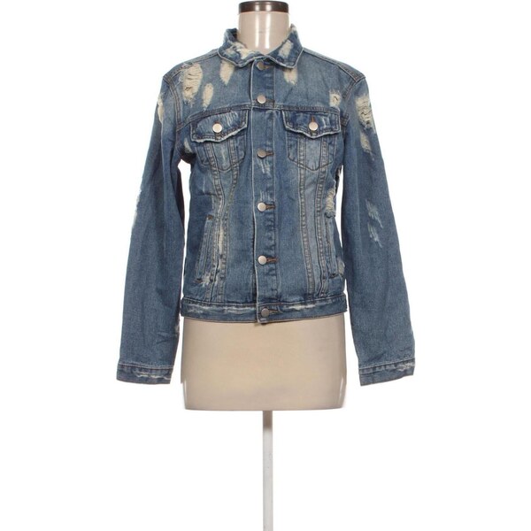 Dámska bunda Unbranded 66467228