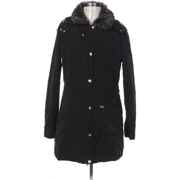 Dámska bunda Armani Jeans 66467236