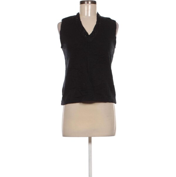 Dámsky pulóver Unbranded 66467229