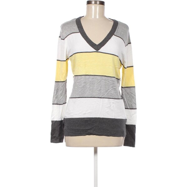 Dámsky pulóver Unbranded 66467239