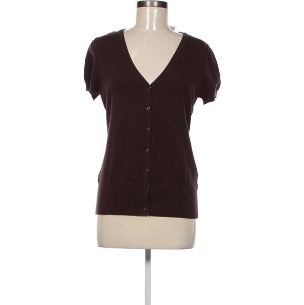 Dámsky kardigán Unbranded 66467340