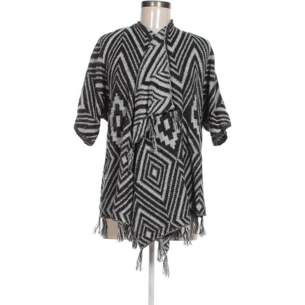 Dámsky kardigán Esprit 66467362