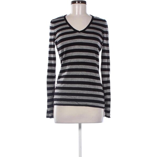 Dámsky pulóver Taifun 66467365