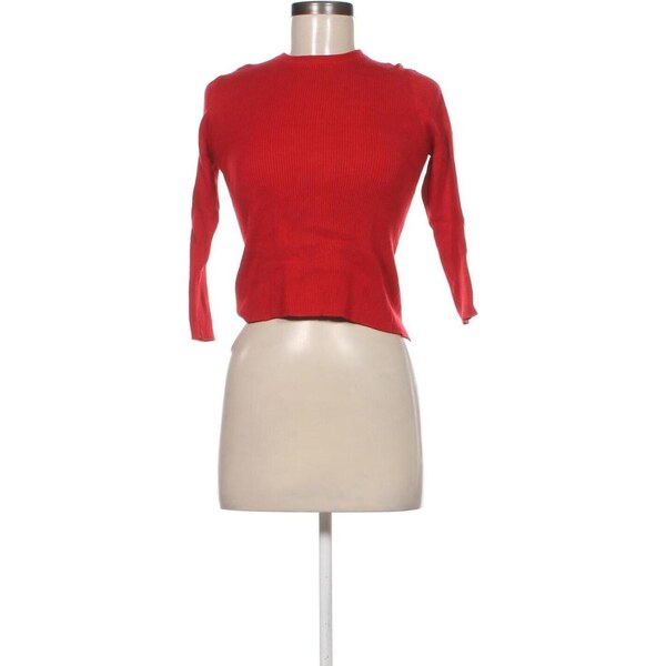 Dámsky pulóver Zara 66467355