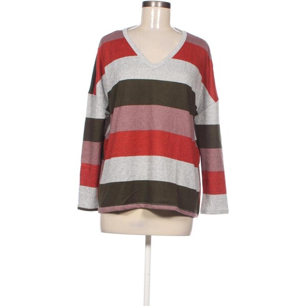 Dámsky pulóver Jdy 66467366