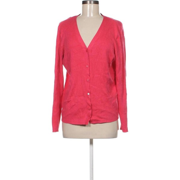 Dámsky kardigán Primark 66467372