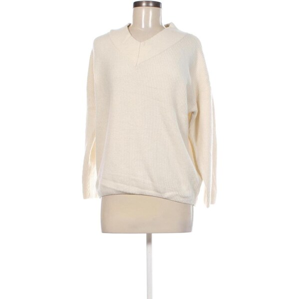 Dámsky pulóver Zara 66467356