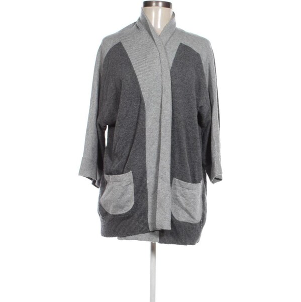 Dámsky kardigán Unbranded 66467346