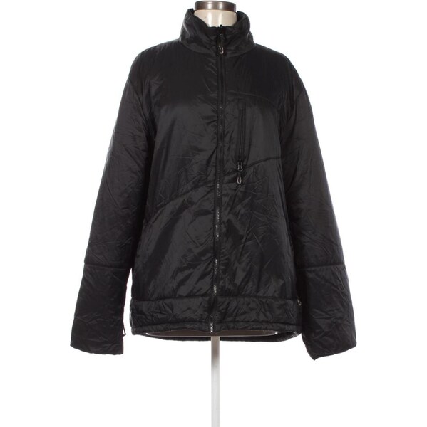 Dámska bunda Unbranded 66467374