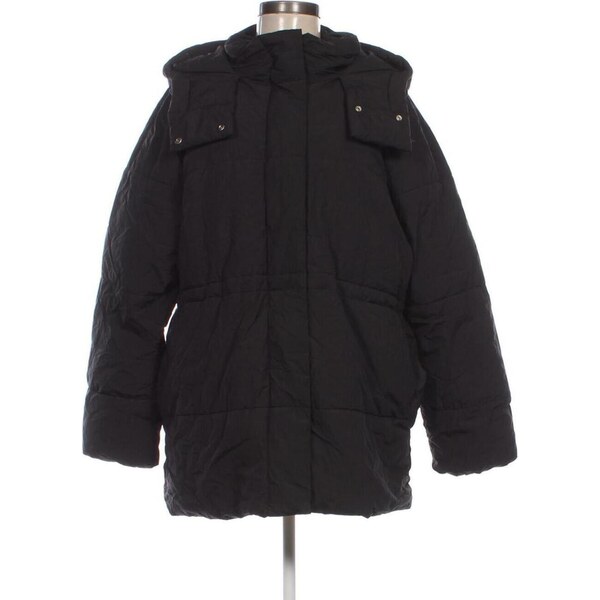 Dámska bunda H&M 66467255