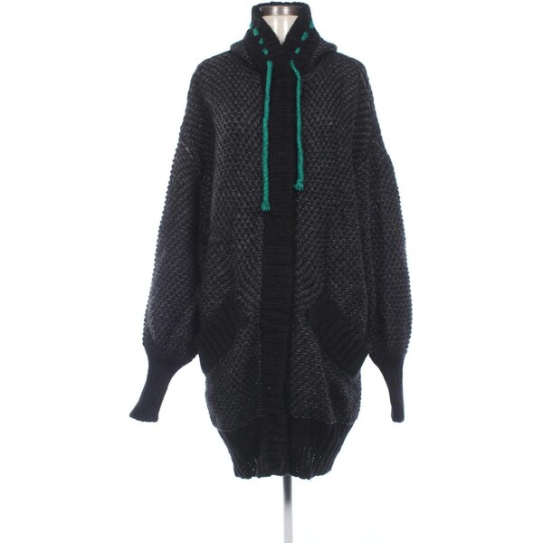 Dámsky kardigán United Colors Of Benetton 66467285