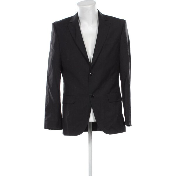 Pánske sako S.Oliver 66467247