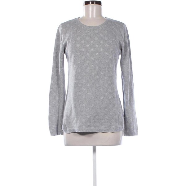 Dámska blúza Tom Tailor 66467297