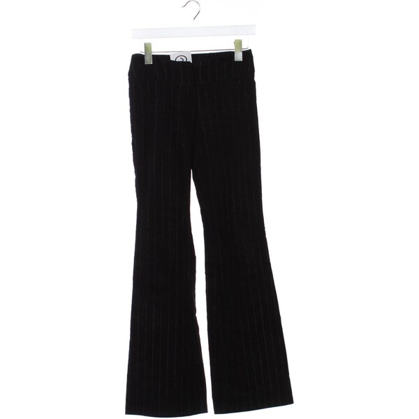 Dámske nohavice Orsay 66467306