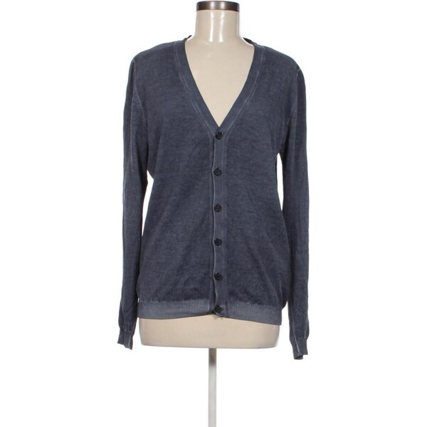 Dámsky kardigán Sisley 66467278