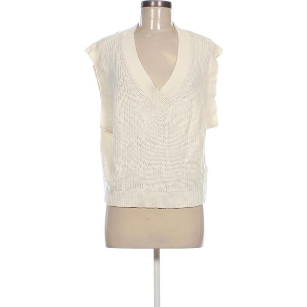 Dámsky pulóver H&M Divided 66467289